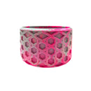 STONE REMIX WAFFLE Tumbler Boot -fits 20-40oz New!