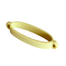 Charm Necklace Collar