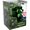 Yootooz! x Marvel Comics Collection Spectacular Spider-Man #101 Glow in the Dark Vinyl Figure #36 (Entertainment Earth Exclusive)