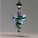 Spellcast Spook Bar Charm - Tumbler Handle Charm