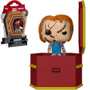Funko Pocket POPer! Chucky