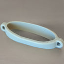 Charm Necklace Collar