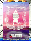 To Your Eternity Vol 1