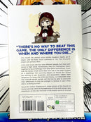 Sword Art Online Progressive Vol 1 Light Novel