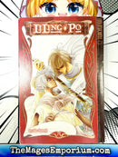 LiLing Po Vol 1