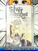 Silver Diamond Vol 1