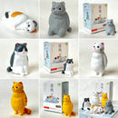 VOID CAT FIGURINE BLIND BOX (1 Blind Box)