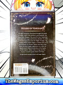 The Kingdoms of Ruin Vol 1