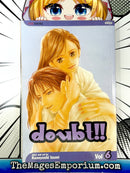 Doubt!! Vol 6
