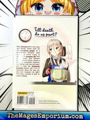My Lovey Dovey Wife is a Stone Cold Kill Vol 1