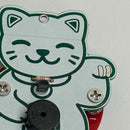 Transistor Cat Kit
