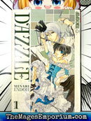 Dazzle Vol 1