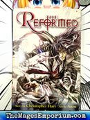 The Reformed