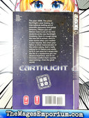 Earthlight Vol 1