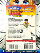 Beet The Vandel Buster Vol 6