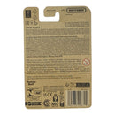 Matchbox Chow Mobile - Charms - Sweet Rides Series 5/6