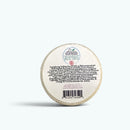 Kinky Coily Hair Conditioner Bar