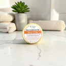 Wavy Culy Hair Conditioner Bar