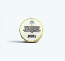 Wavy Culy Hair Conditioner Bar