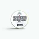 Straight & Fine Hair Conditioning Bar