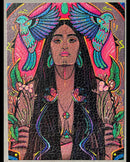 "Wapato Woman" by Steph Littlebird (Unboxed)