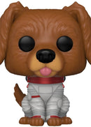 Funko Pop Guardians Of The Galaxy Volume 3 Cosmo