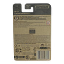 Matchbox '17 Toyota Landcruiser 78 - 2025 Matchbox Series 109/125