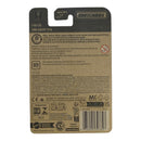 Matchbox 1968 Chevy C10 - 2025 Matchbox Series 110/125