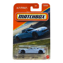 Matchbox Karma Revero - 2025 Matchbox Series 112/125