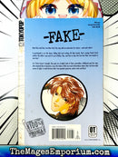 Fake Vol 6