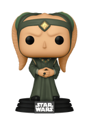 Funko Pop Star Wars Majordomo