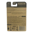 Matchbox Polaris Ranger - Matchbox Series 7/100