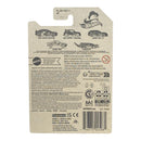 Hot Wheels Subaru Brat - Winter Series 4/5