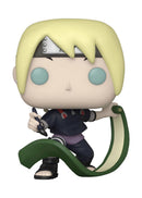 Funko Pop Boruto Naruto Next Generations Inojin