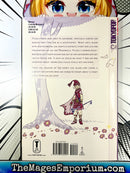 Sorcerers Secretaries Vol 1