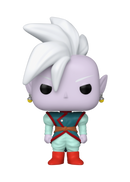 Funko Pop Dragon Ball Super Shin