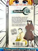 Tsukuyomi MoonPhase Vol 1