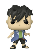 Funko Pop Boruto Naruto Next Generations Kawaki