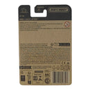 Matchbox MBX Load Lifter 69/100