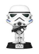 Funko Pop Star Wars Stormtrooper