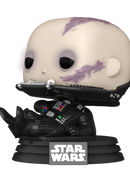 Funko Pop Star Wars Darth Vader 1