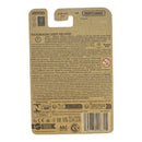 Matchbox Volkswagen Caddy Delivery - Tootsie Roll Pop - Matchbox Candy Series 2/6