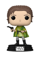 Funko Pop Star Wars Princess Leia 1