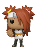 Funko Pop Boruto Naruto Next Generations Cho Cho