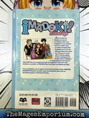 Imadoki! Vol 5