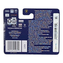 Adventure Force Garbage Truck