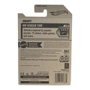 Hot Wheels Snoopy - HW Screen Time Series 7/10