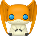 Funko Pop Digimon Patmon