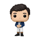 Funko Pop The Little Mermaid Prince Eric