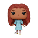 Funko Pop The Little Mermaid Ariel
